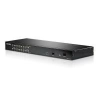KVM переключатель Aten KH1516A-AX-G