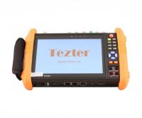 Tezter TIP-HOL-MT-7