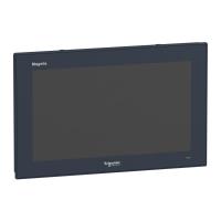 Schneider Electric HMIPSPH752D1801 S-Panel PC, HDD, 15'', DC, Win 8.1