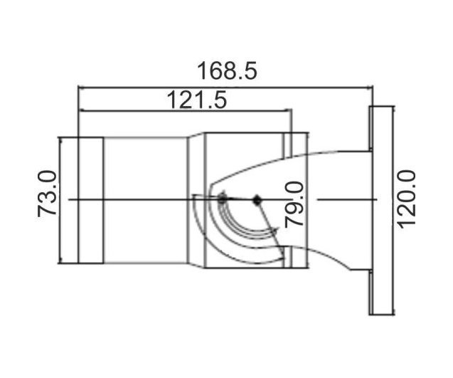 MDC-SSi6290TDN-2A