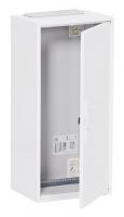 ABB 2/2B Корпус электрошкафа 950х550х215
