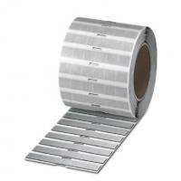 Phoenix contact 802685 EMLP (17,5X15)R SR Пластиковая табличка
