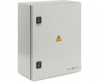 SKAT-SMART UPS-600 IP65 SNMP Wi-Fi