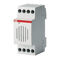 ABB Трансформатор встроен.звонком TSM (2CSM100000R0841)