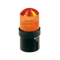 Schneider Electric XVBL1B5 СВЕТОВАЯ КОЛОННА 70ММ ОРАНЖЕВАЯ XVBL1B5