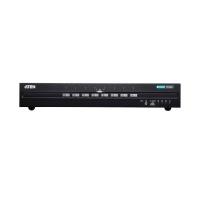 KVM переключатель Aten CS1188H