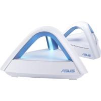 Точка доступа ASUS Lyra Trio MAP-AC1750 2-PK