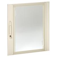 Schneider Electric 08094 ПРОЗР.ДВЕРЬ КОМПЛ.ШКАФА,Ш 550ММ,4РЯДА