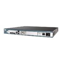 Роутер Cisco CISCO2811