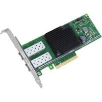 Сетевая карта Intel X710DA2