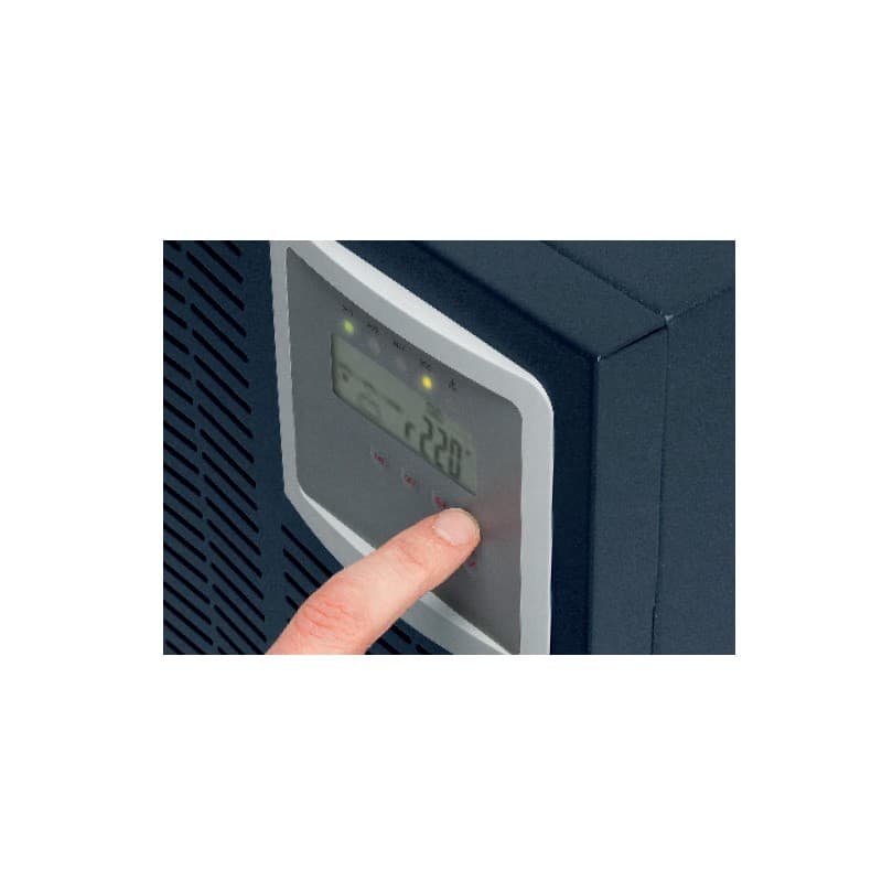 ИБП Inform-Legrand KEOR S 3 KВA 42' 310123