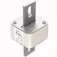 170M6717 Быстрый предохранитель 1400A 690V 3FU/115 AR UC