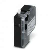 Phoenix contact 803923 MM-WMS 3,2 (EX5)R C1 WH/BK Усадочный кембрик