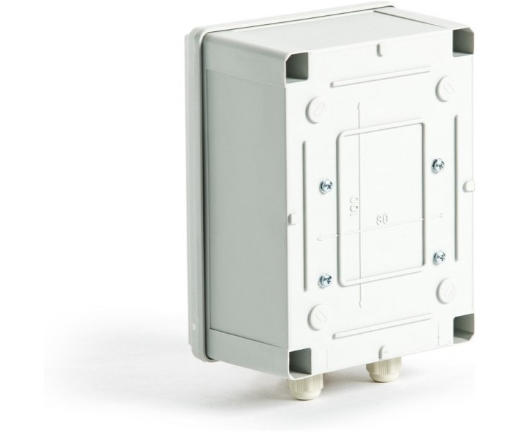 PN-12DC/220AC-30VA исп.5