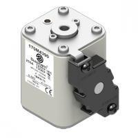 170M4390 Быстрый предохранитель 250A 1250V 1BKN/75 AR CU