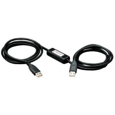 USB КАБЕЛЬ ДЛЯ ПРОГРАММИРОВАНИЯ XBT GT