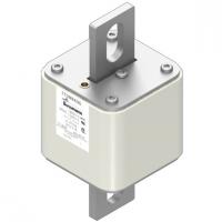 170M6698 Быстрый предохранитель 1000A 1100V 3FU/115 AR CU