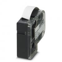 Phoenix contact 803930 MM-WMS-2 9,5 (EX16)R C1 WH/BK Усадочный кембрик