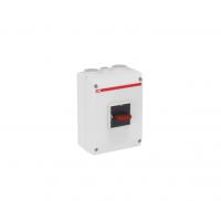 ABB 1SCA022401R0680 Выключатель безопасности OTP25T4M