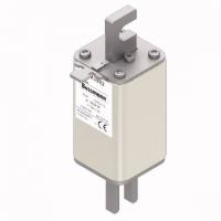 170M3982 Быстрый предохранитель 63A 1000V 1*TN/110 AR UR