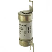 30CIH07 Предохранитель FM1  30A 600V
