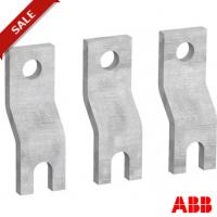 ABB 1SFN085813R1000 Комплект соединительный BEY370-4 для схемы звезда-треугольник AF265-AF370