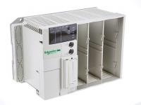 TSX3721001 Schneider Electric TSX 37 Контроллер