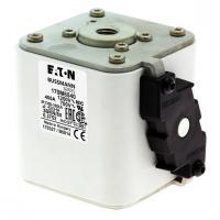 170M6500 Быстрый предохранитель 1250A 1100V 3BKN/90 AR