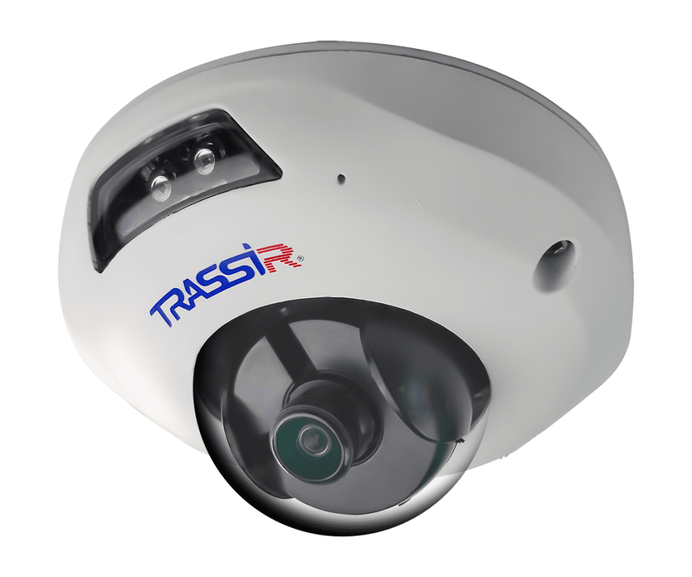 TRASSIR tr-d4121ir1 v4 3.6. Сетевая камера TRASSIR tr-d4121ir1. TRASSIR tr-d4121ir1 v4(2.8 мм). TRASSIR tr-d4121ir1(3.6 мм).