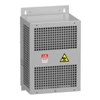 Schneider Electric VW3A5403 Фильтр синусный IP20 25А