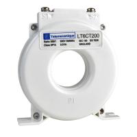 Schneider Electric LT6CT2001 ТРАНСФОРМАТОР 200/1A