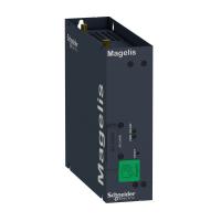 IIoT Edge Box, 64Гб eMMC, Linux