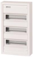 ABB 2CPX031293R9999 Шкаф настенный без двери A336N3 (36мод)