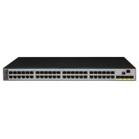 Коммутатор Huawei S5700-52X-PWR-LI-AC