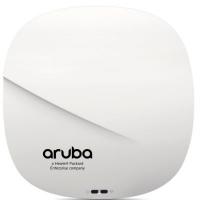 Точка доступа Aruba Networks IAP-325