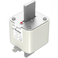 170M6084 Быстрый предохранитель 550A 690V DIN 3 GR