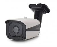 Polyvision PN-IP2-B2.8P v.2.6.3 (2.8 мм)
