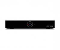 Smartec STR-HD0420