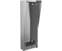 HikVision DS-KAB13-D