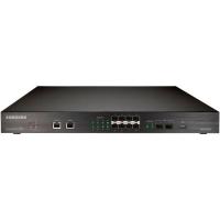 Коммутатор Samsung WDS-C8500