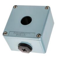 Schneider Electric XAPM1501H29 КНОПОЧНЫЙ ПОСТ, XAPM1501H29