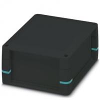Phoenix contact 2203446 UCS 125-87-H-CCD 9005 Корпус для электроники