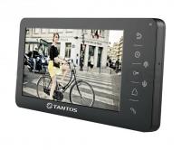 Tantos Amelie HD черный