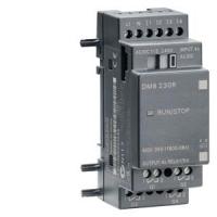 Siemens 6ED1055-1FB00-0BA1 Модуль расширения