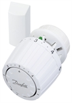 RTR 7092 Термостатический элемент (термоголовка) Danfoss