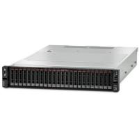 Сервер Lenovo ThinkSystem SR650 7X06A0AVEA