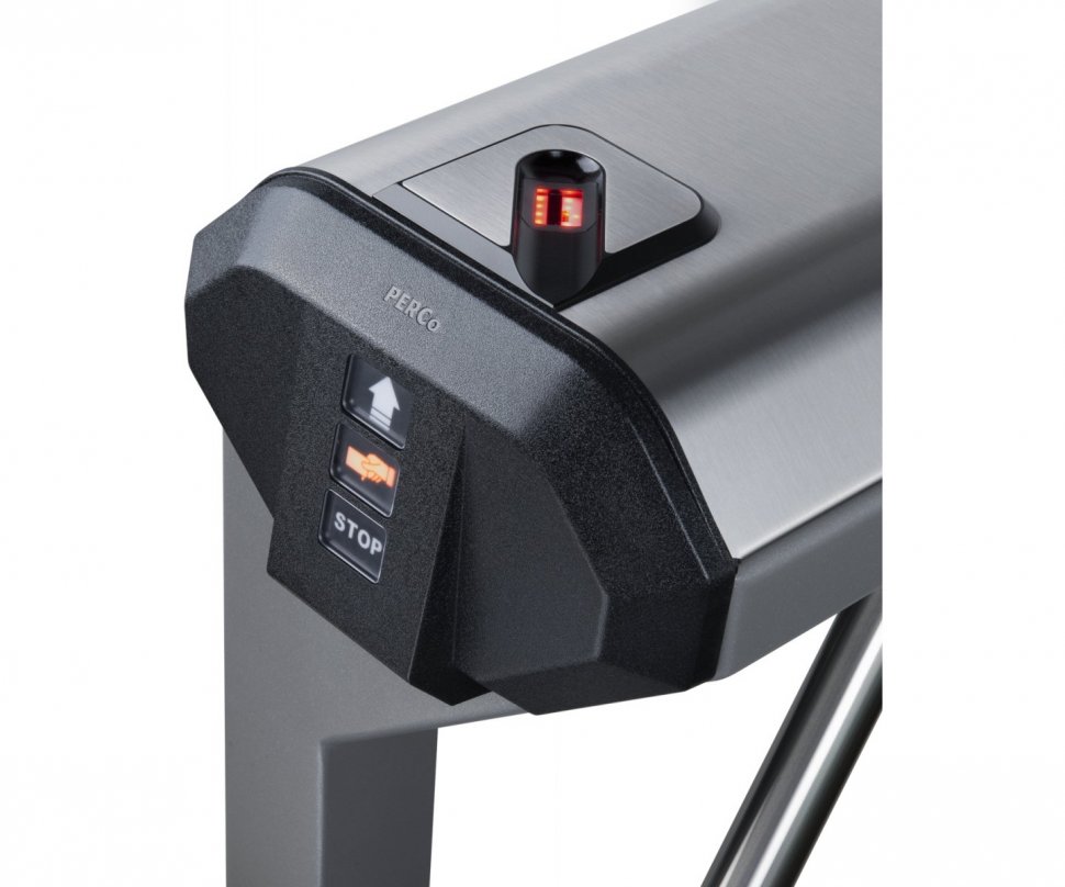PERCo-KT02.9B