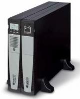 ИБП Riello Sentinel Dual SDH 2200 ER