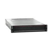 Сервер Lenovo ThinkSystem SR650 7X06A081EA