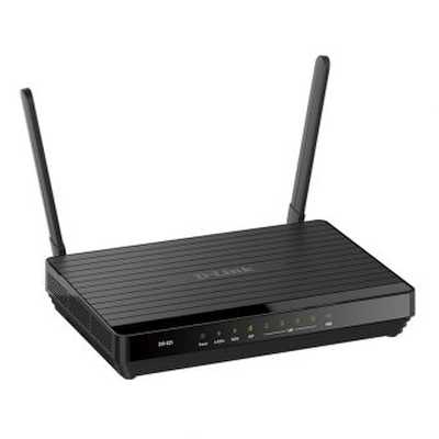 Точка доступа D-Link DIR-825-ACF-F2A